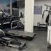 Palestra