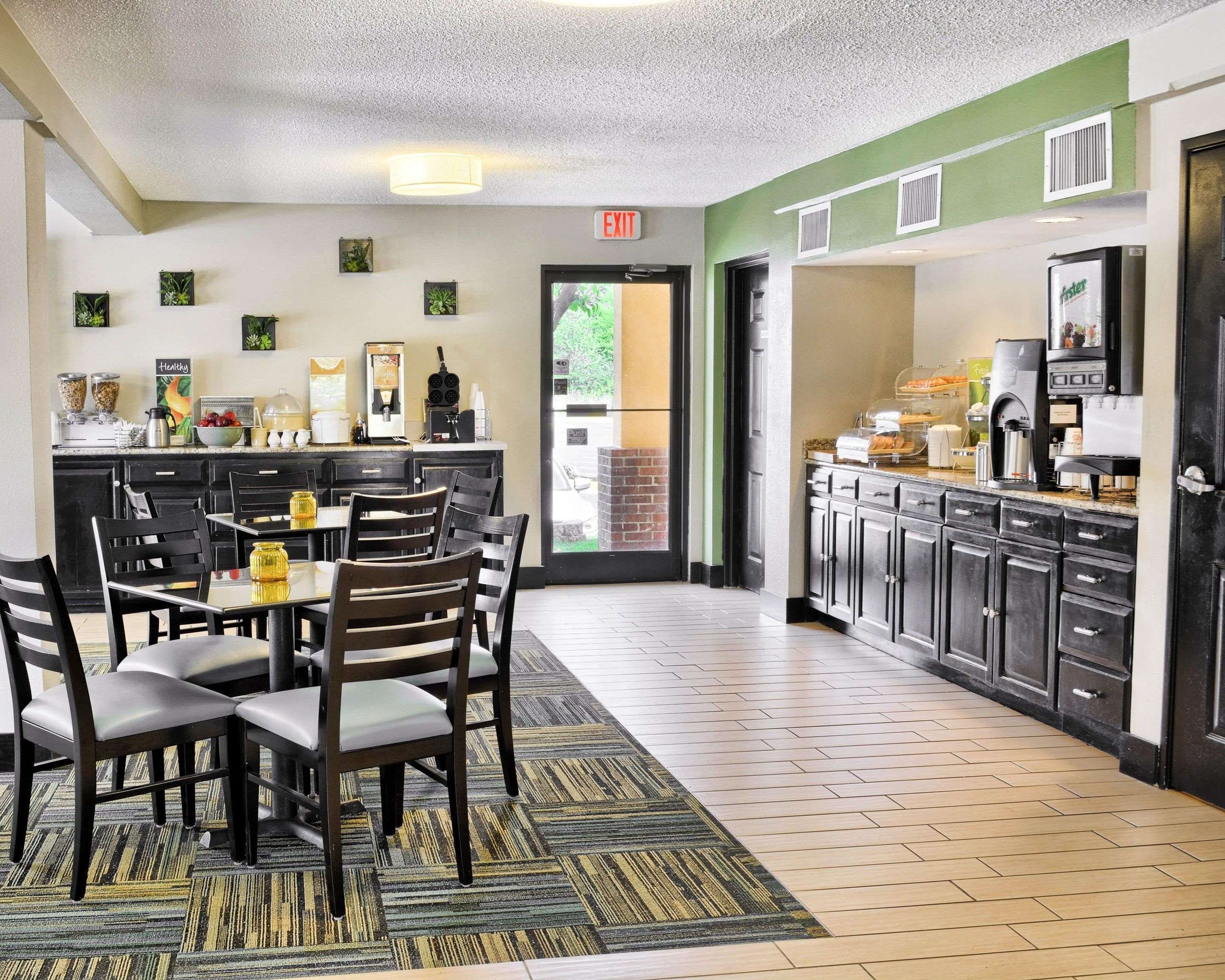 Ristorante