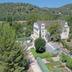 Vista esterna