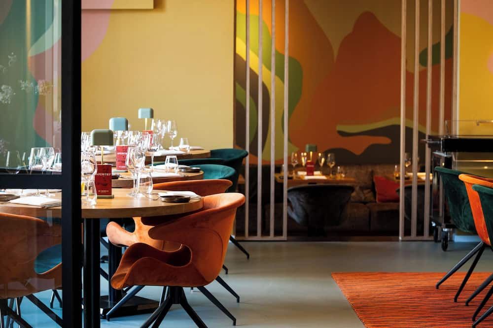Ristorante