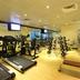 Palestra