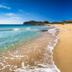 Spiaggia