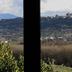 Vista esterna