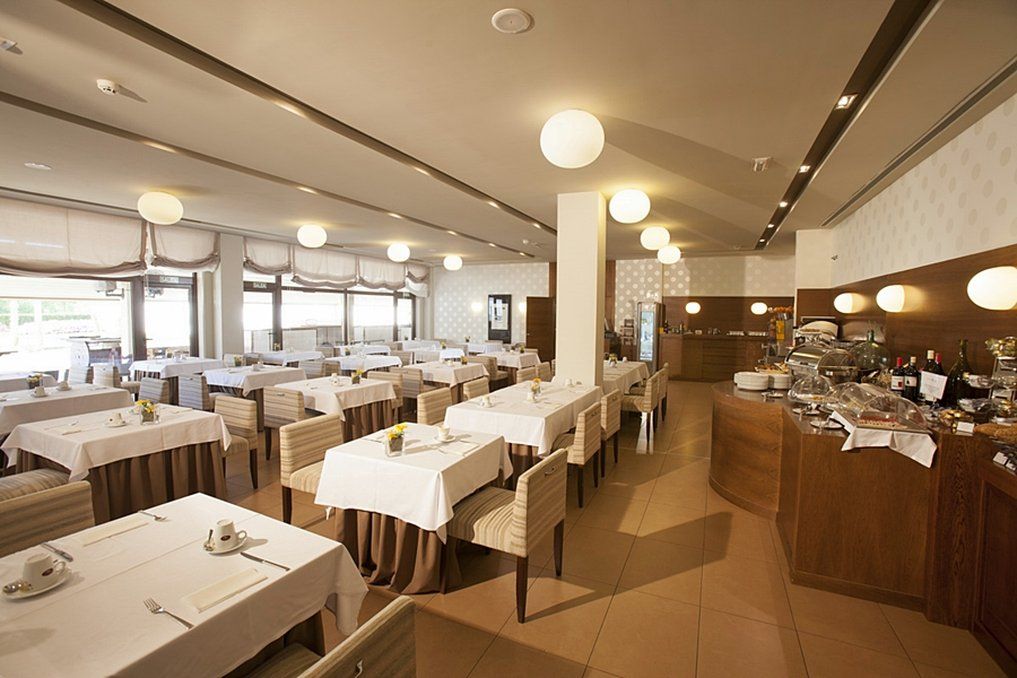 Ristorante