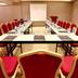 Sala conferenze