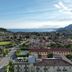 Vista esterna