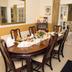 Sala pranzo
