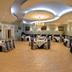 Sala ricevimenti