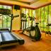 Palestra