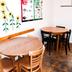 Sala pranzo