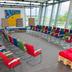 Sala conferenze