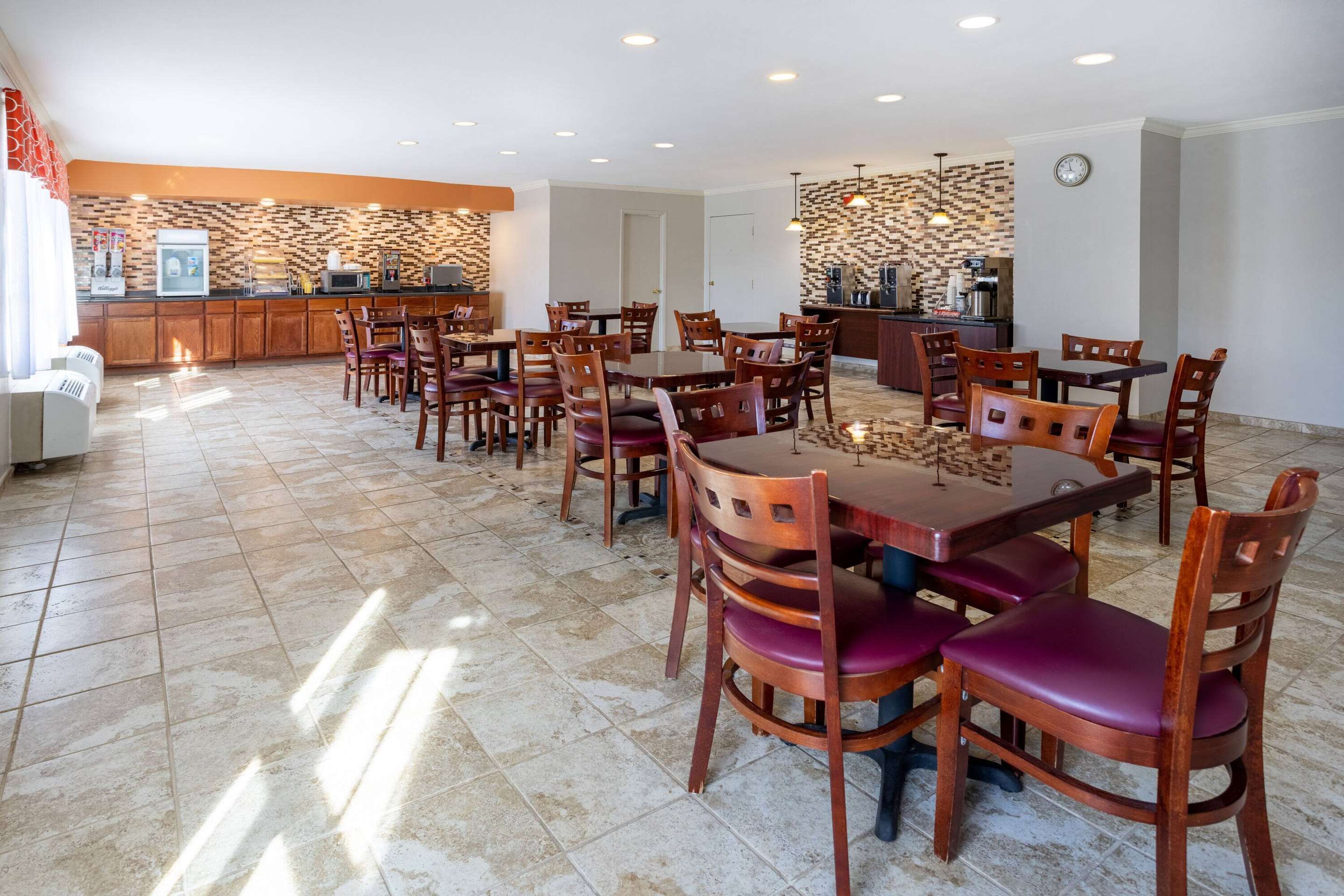 Ristorante