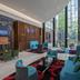 Area lounge