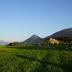 Vista esterna