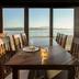 Sala pranzo