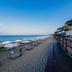 Spiaggia