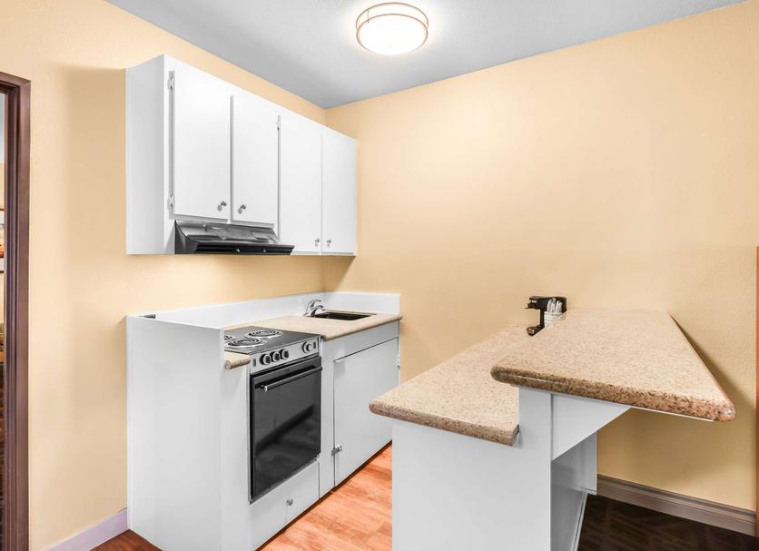 Cucina Foto