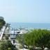 Vista esterna