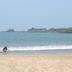 Spiaggia