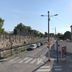 Vista esterna