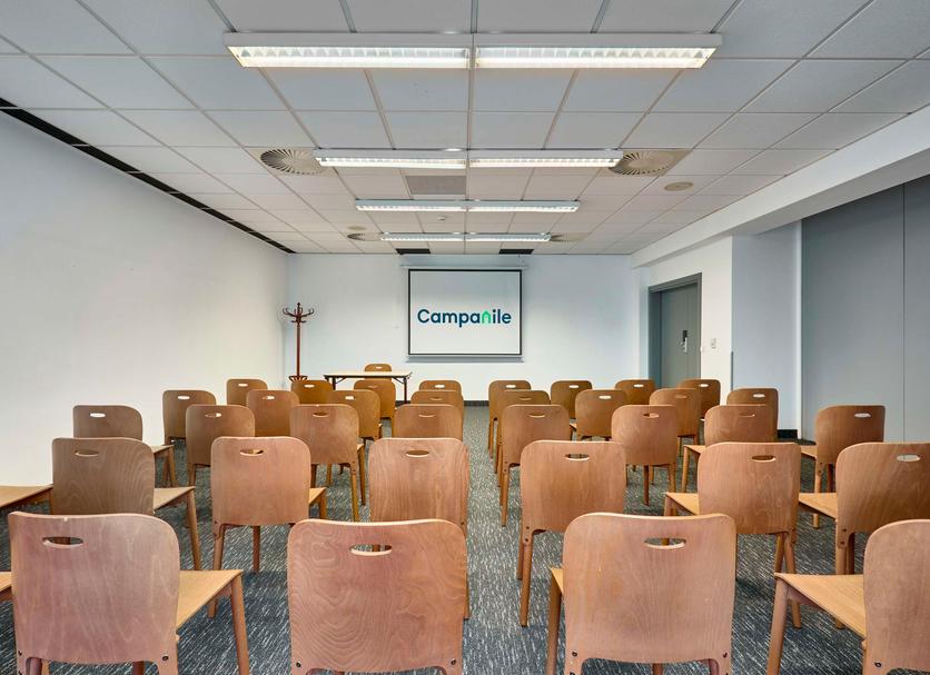 Sala conferenze Foto