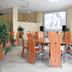 Sala pranzo