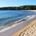 Spiaggia