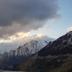 Vista esterna