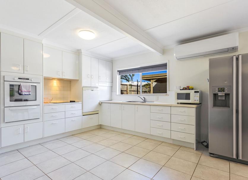 Cucina Foto