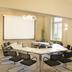 Sala conferenze