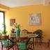 Sala pranzo