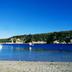 Spiaggia