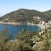 Vista esterna