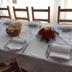 Sala pranzo