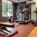 Palestra
