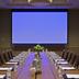 Sala conferenze