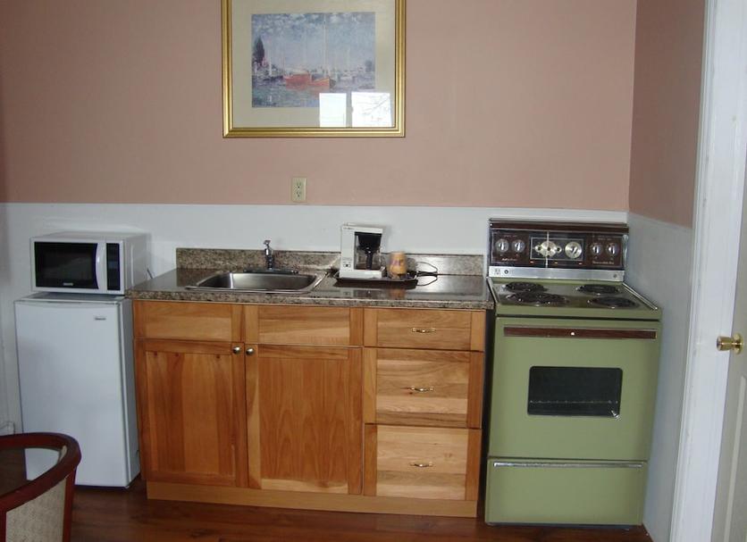 Cucina Foto