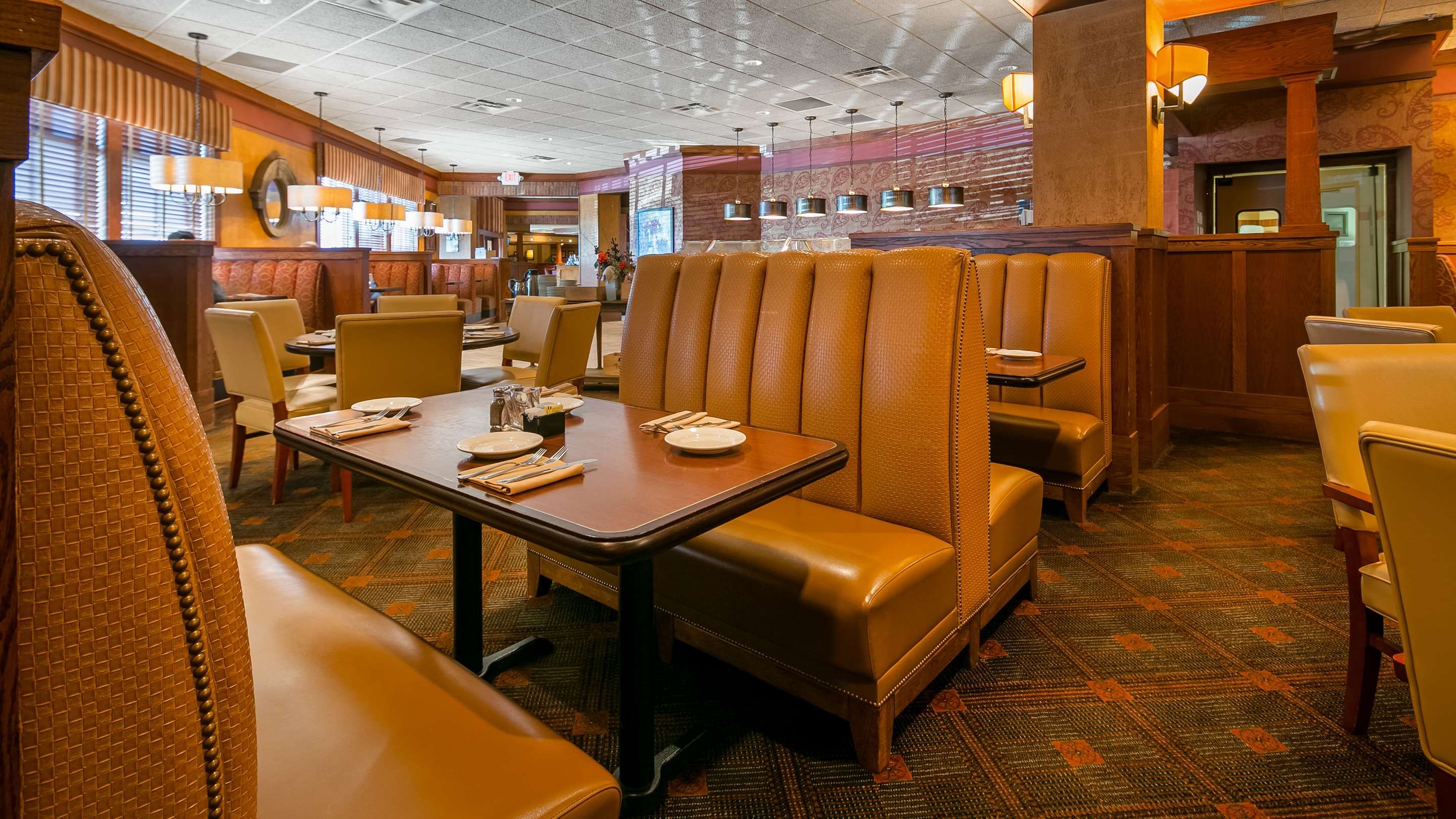 Ristorante