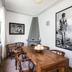 Sala pranzo