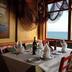 Sala pranzo