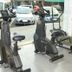 Palestra
