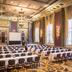 Sala conferenze