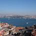 Vista esterna