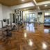Palestra