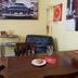 Sala pranzo