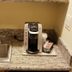 Altro