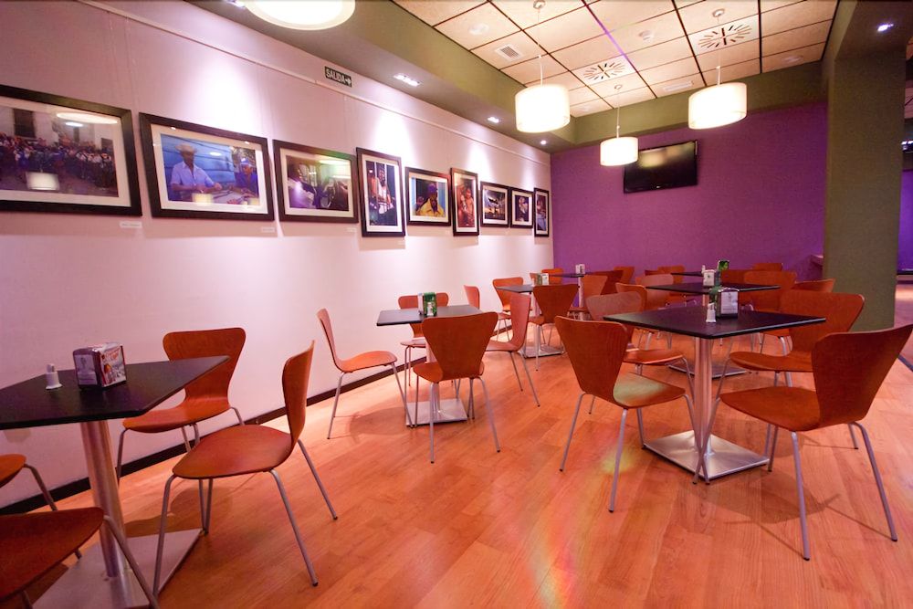 Ristorante