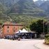Vista esterna