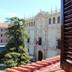 Vista esterna