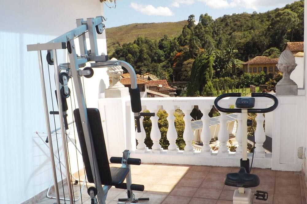 Balcone